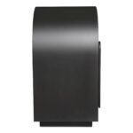 Salone Sideboard Black EW-1008-02 EW 1008 02 05