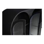 Salone Sideboard Black EW-1008-02 EW 1008 02 07