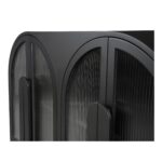 Salone Sideboard Black EW-1008-02 EW 1008 02 09