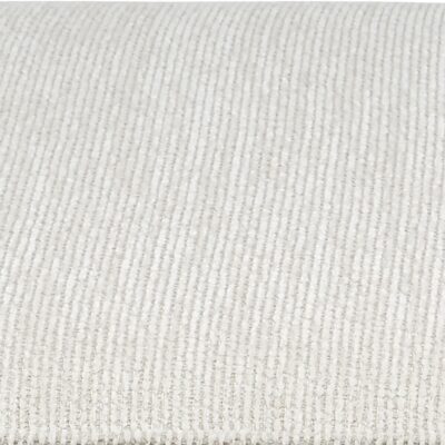 Sonny Bench Walnut EW-1031-03 EW 1031 03 Sonny snipped shadsilo