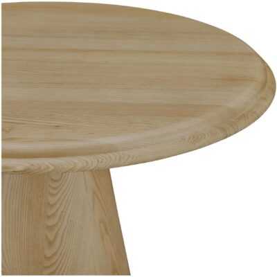Tutto Cafe Table Natural EW-1034-24-0 EW 1034 24 0 Tutto closeup shadsilo