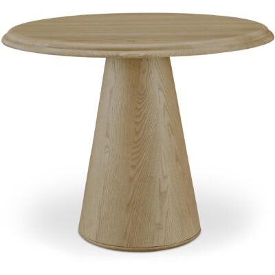 Tutto Cafe Table Natural