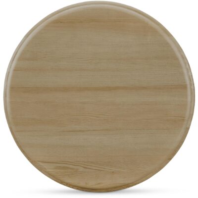 Tutto Cafe Table Natural EW-1034-24-0 EW 1034 24 0 Tutto top shadsilo