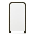 Ellison Mirror Olive EW-1036-16 EW 1036 16 Ellison back shadsilo
