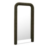 Ellison Mirror Olive EW-1036-16 EW 1036 16 Ellison diagR shadsilo