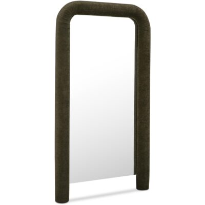 Ellison Mirror Olive EW-1036-16 EW 1036 16 Ellison diagR shadsilo