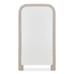 Ellison Mirror Beige EW-1036-34 EW 1036 34 Ellison back shadsilo