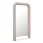 Ellison Mirror Beige EW-1036-34 EW 1036 34 Ellison diagR shadsilo