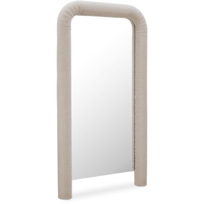 Ellison Mirror Beige EW-1036-34 EW 1036 34 Ellison diagR shadsilo