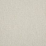 Cardero Lounge Chair Ivory EW-1038-05 EW 1038 05 Cardero snipped shadsilo