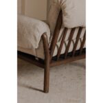 Cardero Lounge Chair Beige EW-1038-34 EW 1038 34 10