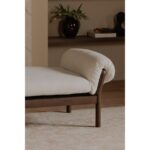Cardero Daybed Ivory EW-1039-05 EW 1039 05 10