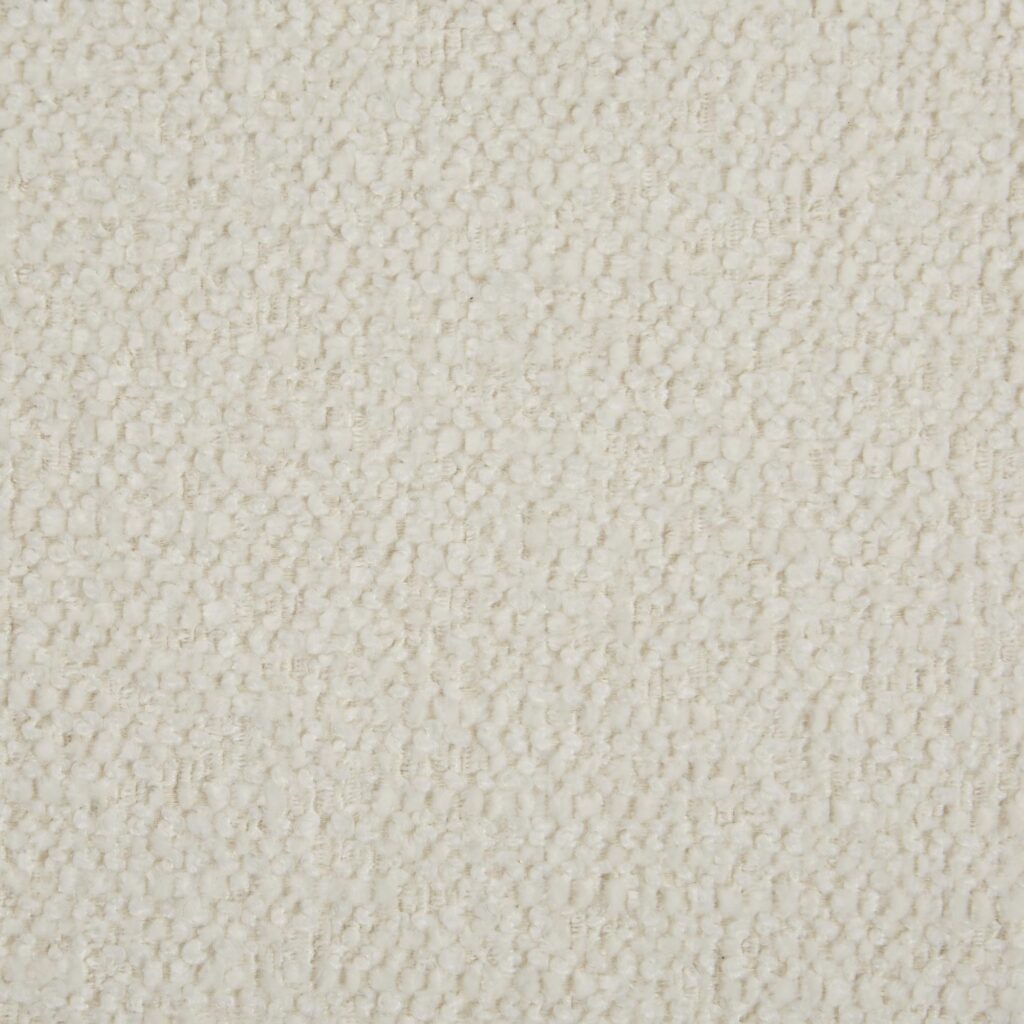 Cardero Daybed Ivory - Image 6
