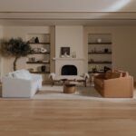 Cardero Daybed Beige EW-1039-34 EW 1039 34 01