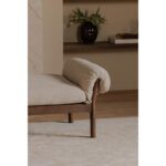 Cardero Daybed Beige EW-1039-34 EW 1039 34 10