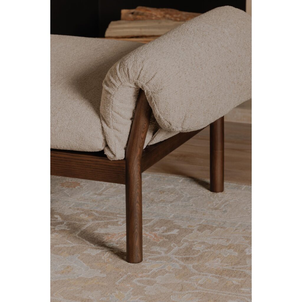Cardero Daybed Beige - Image 8