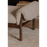 Cardero Daybed Beige EW-1039-34 EW 1039 34 11