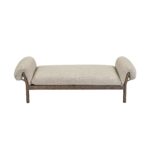 Cardero Daybed Beige EW-1039-34 EW 1039 34 Cardero back shadsilo