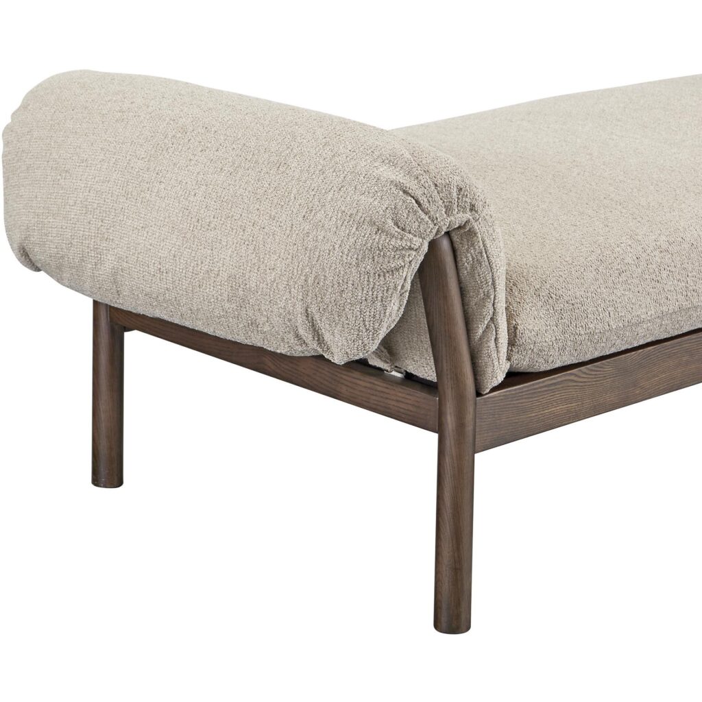 Cardero Daybed Beige - Image 5