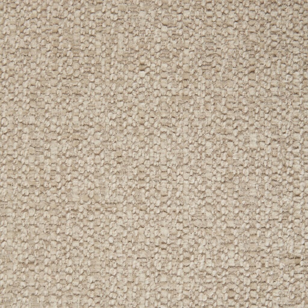 Cardero Daybed Beige - Image 6