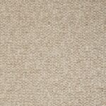 Cardero Daybed Beige EW-1039-34 EW 1039 34 Cardero snipped shadsilo