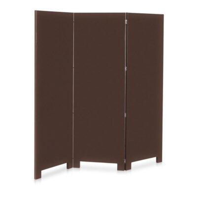 Garbo Screen Dark Brown Lacquer EW-1040-20 EW 1040 20 Garbo diagR shadsilo