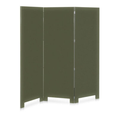 Garbo Screen Deep Olive Lacquer EW-1040-27 EW 1040 27 Garbo diagR shadsilo