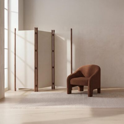 Enni Screen Off White EW-1041-05 EW 1041 05 00