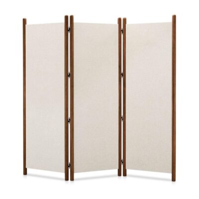 Enni Screen Off White EW-1041-05 EW 1041 05 Enni front shadsilo