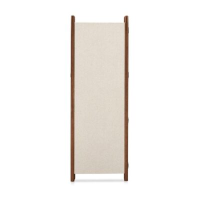 Enni Screen Off White EW-1041-05 EW 1041 05 Enni side right shadsilo
