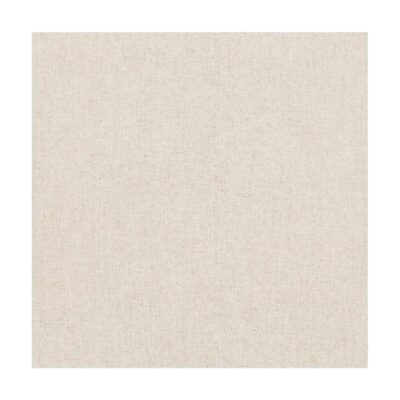 Enni Screen Off White EW-1041-05 EW 1041 05 Enni snipped shadsilo