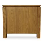 Brook Chest Country Oak FC-1006-03 FC 1006 03 Brook back shadsilo