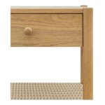 Millie Nightstand Natural FC-1010-24 FC 1010 24 Millie closeup01 shadsilo