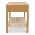 Millie Nightstand Natural FC-1010-24 FC 1010 24 Millie side right01 shadsilo