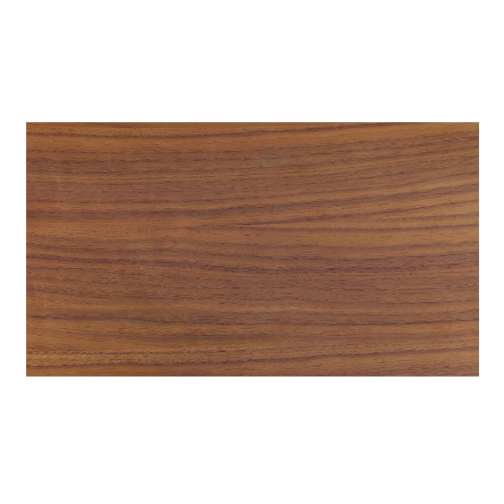 Marley Dining Chair Walnut-Set of Two - Image 7