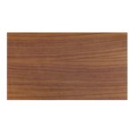 Marley Dining Chair Walnut-Set of Two FC-1013-03 FC 1013 03 Marley snipped shadsilo