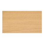 Marley Dining Chair Oak-Set of Two FC-1013-24 FC 1013 24 Marley snipped shadsilo