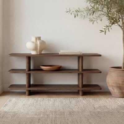 Casey Small Bookcase Dark Brown 9 Casey Small Bookcase Dark Brown FC-1016-20 FC 1016 20 00