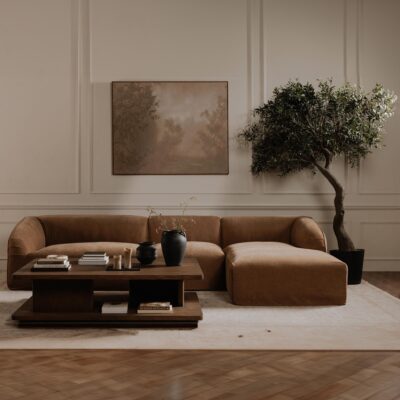 Casey Large Coffee Table Dark Brown 17 Casey Large Coffee Table Dark Brown FC-1017-20 FC 1017 20 00