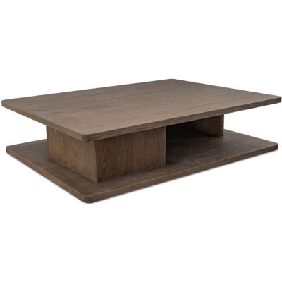 Casey Large Coffee Table Dark Brown 10 Casey Large Coffee Table Dark Brown FC-1017-20 FC 1017 20 Casey diagR shadsilo