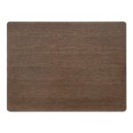 Casey Large Coffee Table Dark Brown FC-1017-20 FC 1017 20 Casey snipped shadsilo