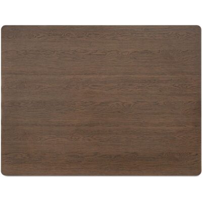 Casey Large Coffee Table Dark Brown 13 Casey Large Coffee Table Dark Brown FC-1017-20 FC 1017 20 Casey snipped shadsilo