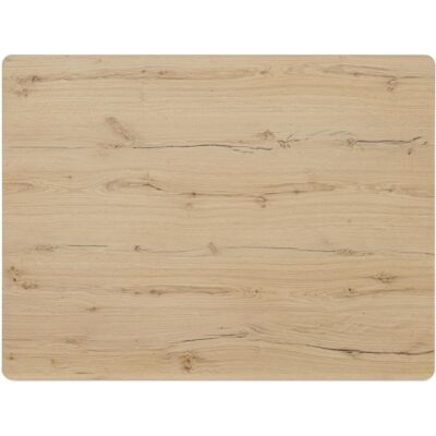 Casey Large Coffee Table Rustic Oak FC-1017-24 FC 1017 24 Casey top shadsilo