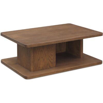 Casey Small Coffee Table Dark Brown 10 Casey Small Coffee Table Dark Brown FC-1018-20 FC 1018 20 Casey diagR shadsilo