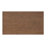 Casey Small Coffee Table Dark Brown FC-1018-20 FC 1018 20 Casey snipped shadsilo