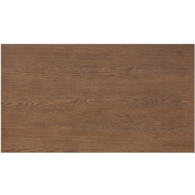 Casey Small Coffee Table Dark Brown 15 Casey Small Coffee Table Dark Brown FC-1018-20 FC 1018 20 Casey snipped shadsilo