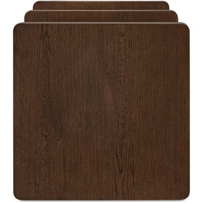 Casey Small Coffee Table Dark Brown 13 Casey Small Coffee Table Dark Brown FC-1018-20 FC 1018 20 Casey top shadsilo