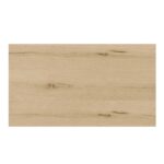 Casey Small Coffee Table Rustic Oak FC-1018-24 FC 1018 24 Casey snipped shadsilo