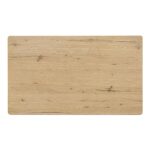Graham Storage Coffee Table Rustic Oak FC-1020-24 FC 1020 24 Graham top shadsilo
