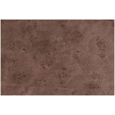 Gibson Coffee Table Burl FC-1022-20 FC 1022 20 Gibson snipped shadsilo